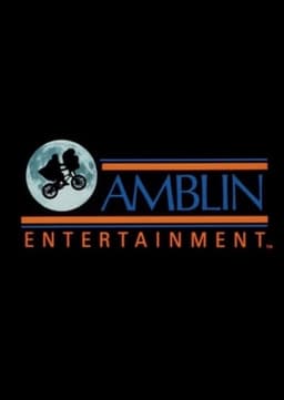 Amblin Entertainment