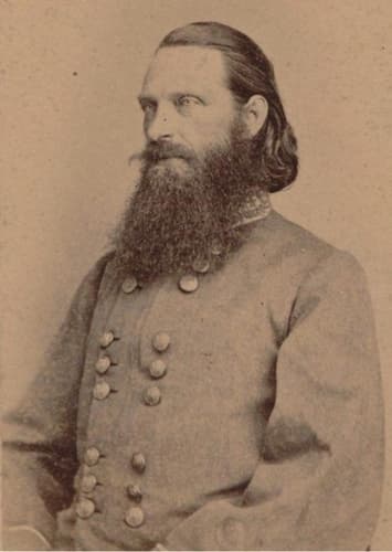 Ambrose ransom wright