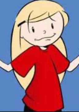 Amelia Louise Mcbride