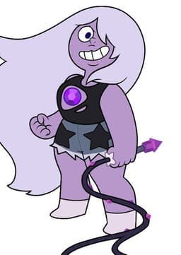 Amethyst