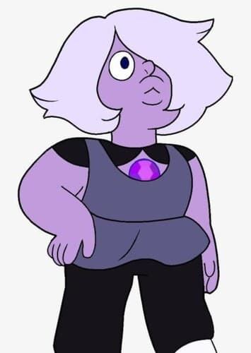 Amethyst