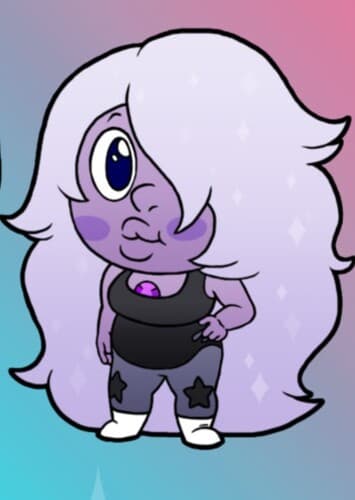 Amethyst