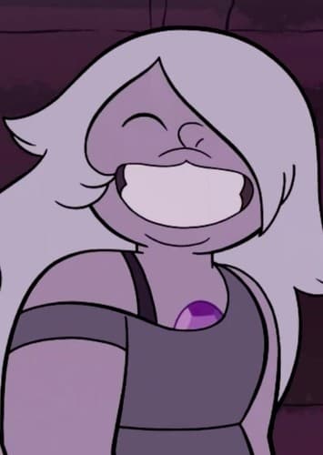 Amethyst