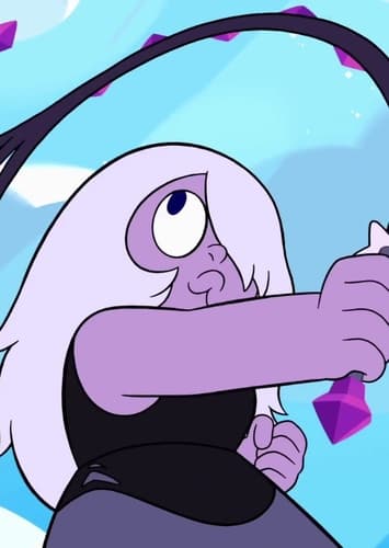 Amethyst