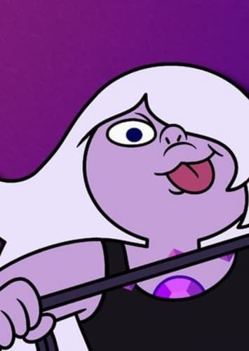 Amethyst