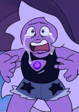 Amethyst