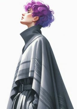 Amilyn Holdo
