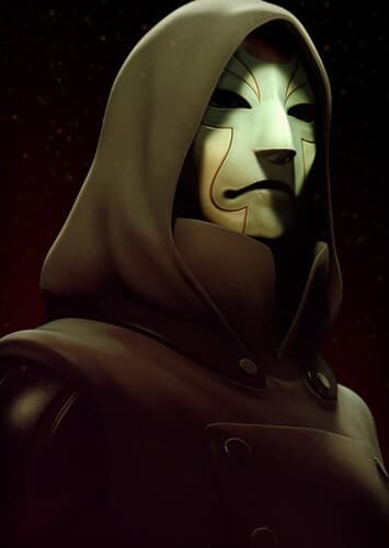 Amon