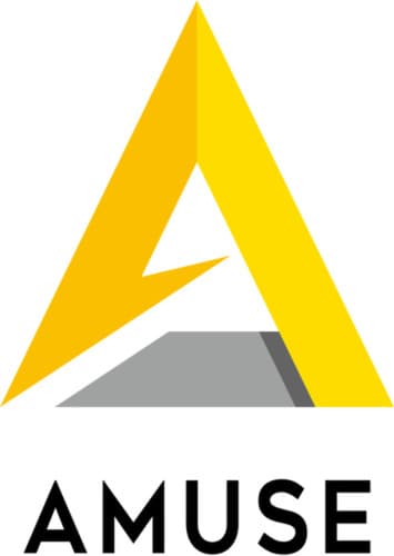 AMUSE