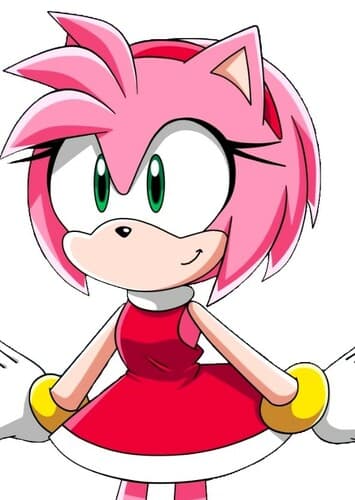 Amy