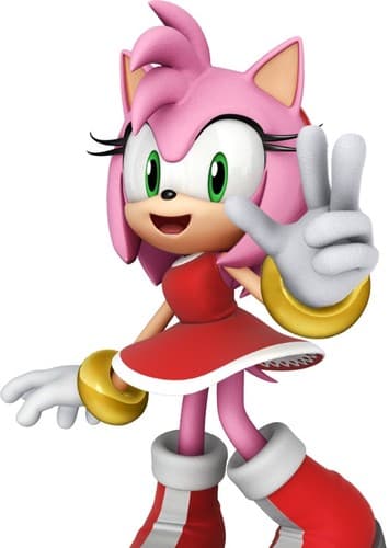 Amy