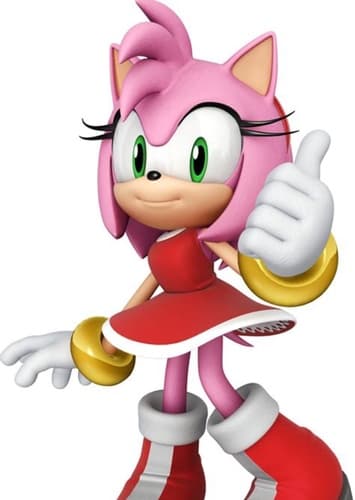 Amy