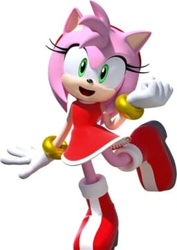 Amy