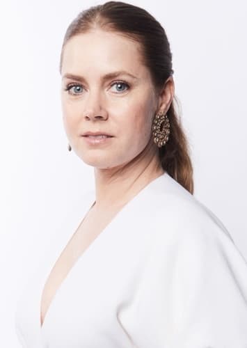 Amy Adams