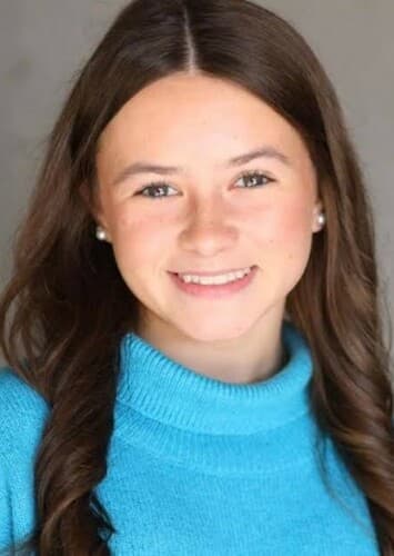 Amy Harper Bellafont