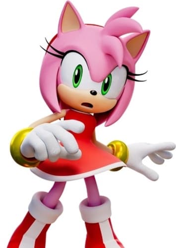 Amy (JP)