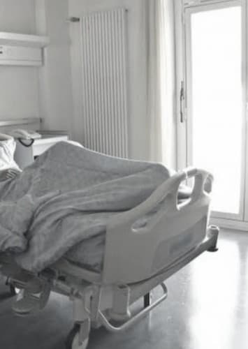 An Unbreakable Friendship