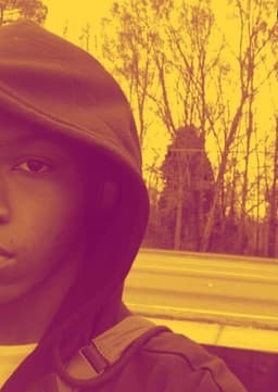 An Unfortunate Situation(Ship)