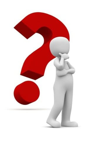 An Unknown Actor/Actress