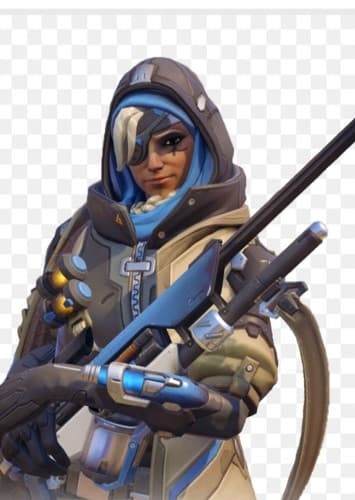 Ana