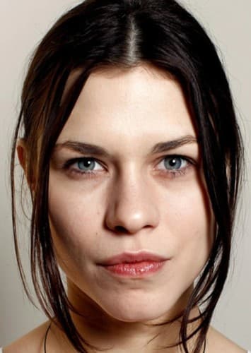 Ana Ularu