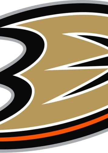 Anaheim Ducks