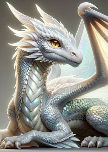 Andarnaurram (Andarna)