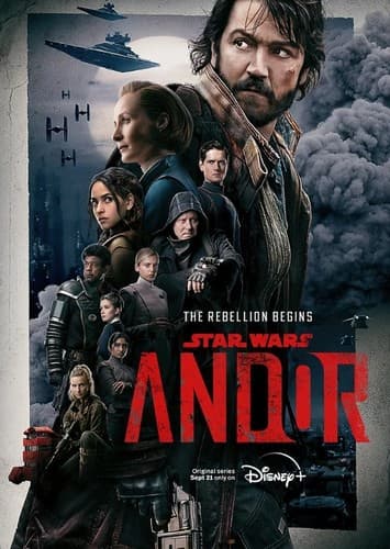 Andor