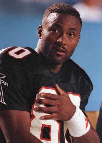 Andre Rison