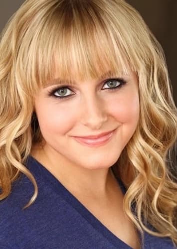 Andrea Libman