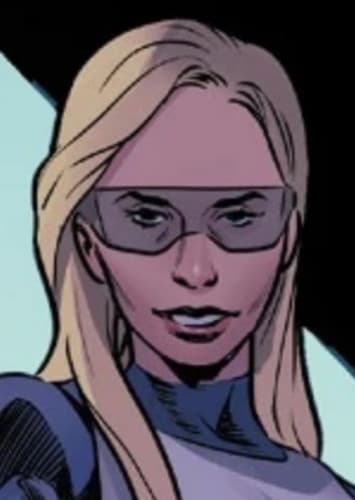 Andrea von Strucker