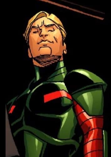 Andreas von Strucker