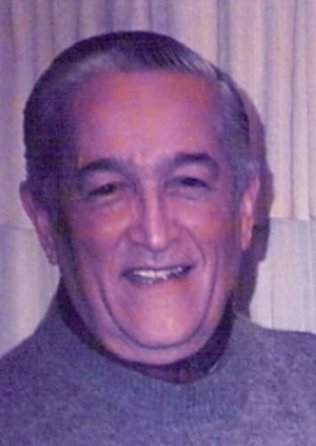 Andrés Osuna