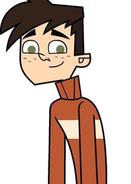 Andrew “Drew” LeClair