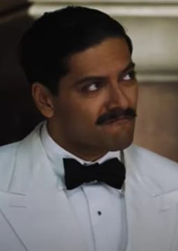 Andrew Katchadourian