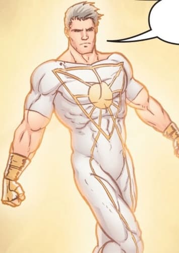 Andrew Pulaski/Apollo