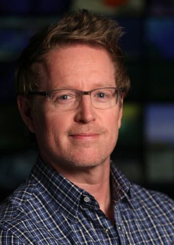 Andrew Stanton