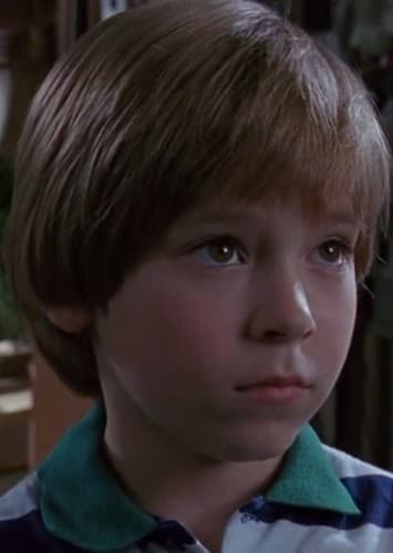 Andrew William Barclay