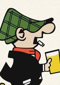 Andy capp