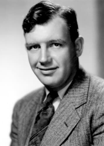Andy Devine