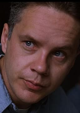 Andy Dufresne