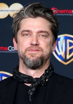Andy Muschietti