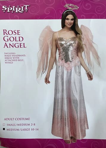 Angel