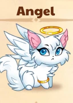 Angel