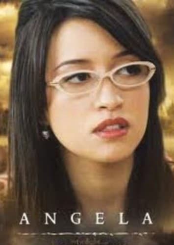 Angela