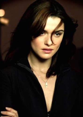 Angela/Isabel Dodson