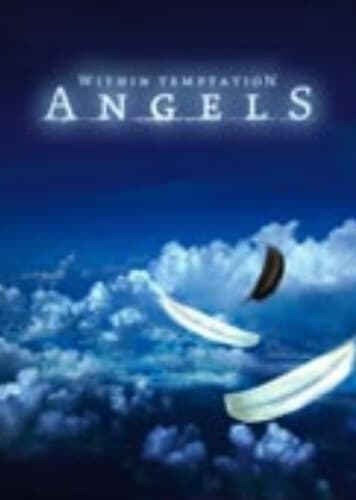 Angels - Within Temptation