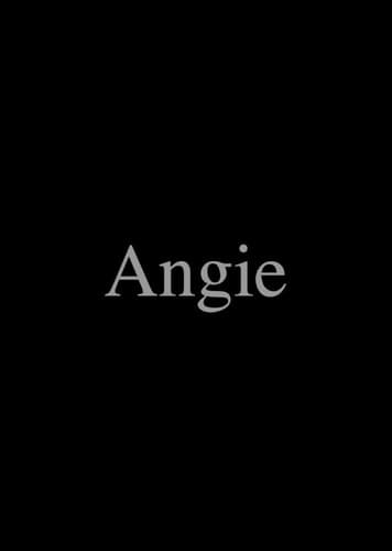 Angie