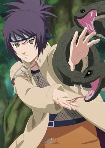 Anko