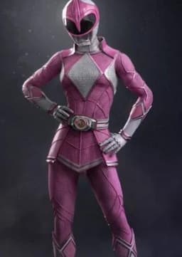 Kimberly Ann "Kim" Hart